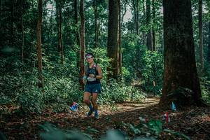 BIB: 
                            <button type="button" onclick="openModal(26133947)" class="btn btn-primary btn-sm float-right btn-popup" data-toggle="modal" data-target=".modal-high-quality">
                        <i class="fas fa-shopping-cart"></i> Add to Cart
                    </button>
                                            <button type="button" onclick="isThisMe(26133947, true)" class="btn btn-success btn-sm float-right btn-popup btn-isme hidden" data-toggle="tooltip" data-placement="bottom" title="นี่คือรูปของคุณใช่ไหม คลิกที่นี่เพื่อเอาเข้าอัลบั้ม">
                        <i class="fas fa-plus"></i> Add to album
                    </button>
                    <button type="button" onclick="isThisMe(26133947, false)" class="btn btn-warning btn-sm float-right btn-popup btn-isnotme hidden">
                        <i class="fas fa-ban"></i> Remove from album
                    </button>